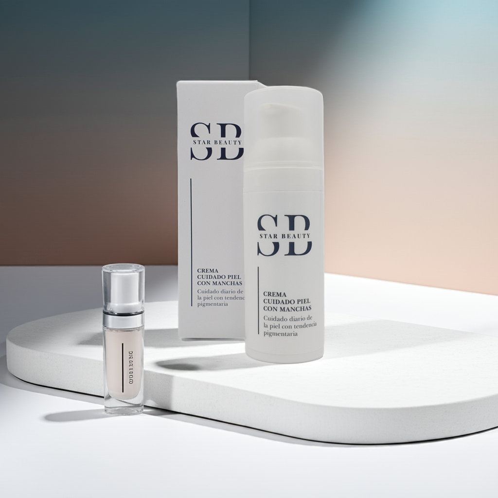 Productos Destacados