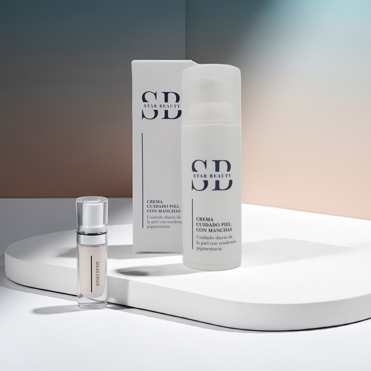 Productos Destacados