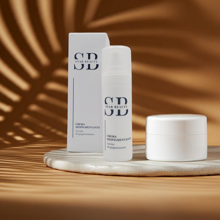 Antiarrugas, Antiedad y Piel seca