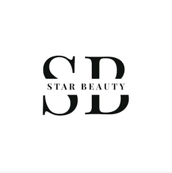Star Beauty